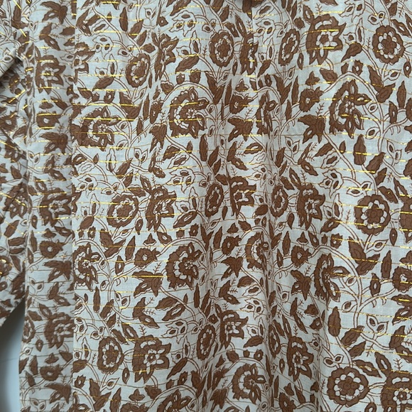 Cleobella Top - Picture 4 of 7